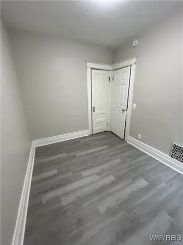 $162,000 | 115-117 Thorndale Terrace, Rochester, NY 14611