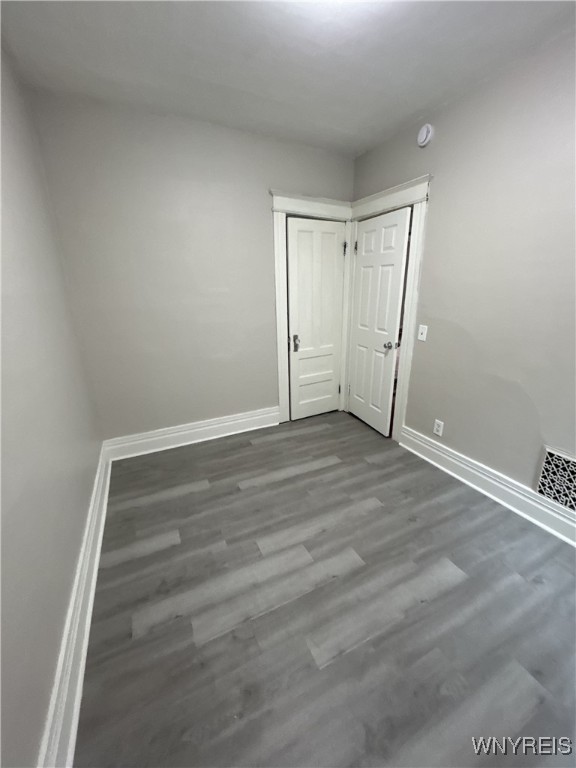 115-117 Thorndale Terrace Rochester, NY 14611 - Photo 16 of 36