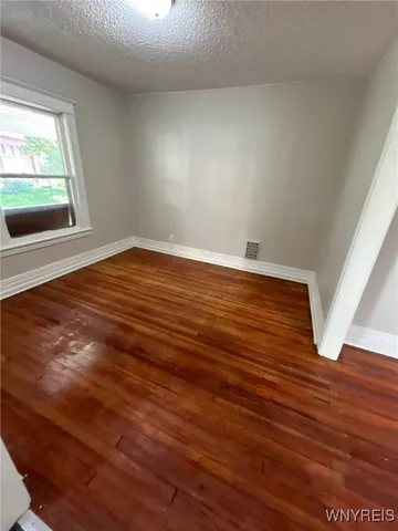 $162,000 | 115-117 Thorndale Terrace, Rochester, NY 14611