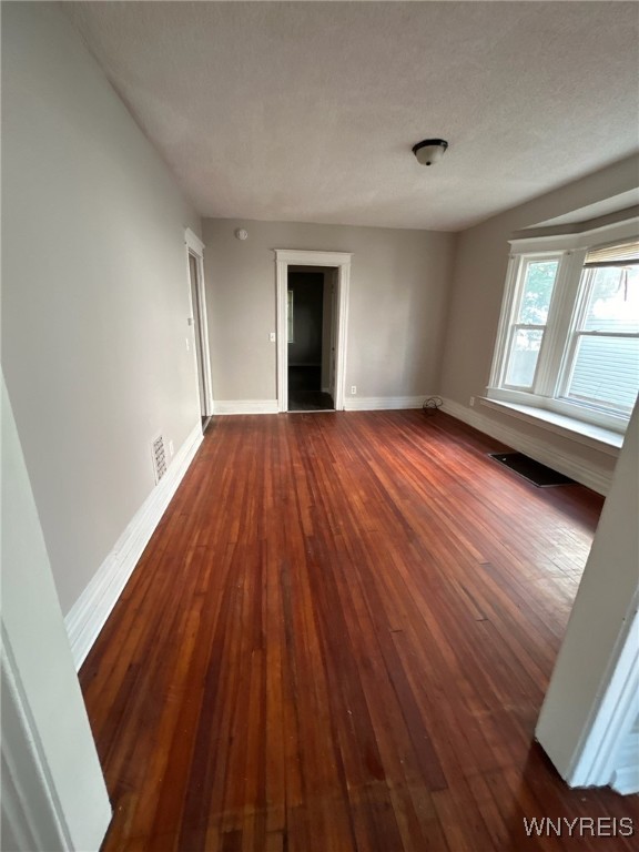 115-117 Thorndale Terrace Rochester, NY 14611 - Photo 19 of 36