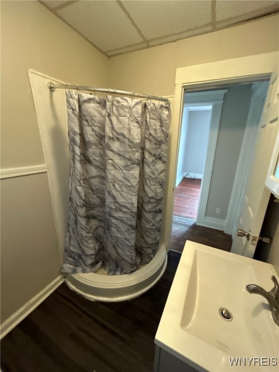 115-117 Thorndale Terrace Rochester, NY 14611 - Photo 20 of 36