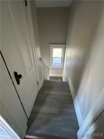 $162,000 | 115-117 Thorndale Terrace, Rochester, NY 14611