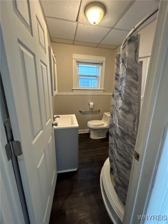 115-117 Thorndale Terrace Rochester, NY 14611 - Photo 21 of 36