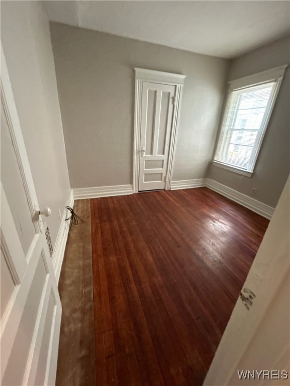 115-117 Thorndale Terrace Rochester, NY 14611 - Photo 22 of 36