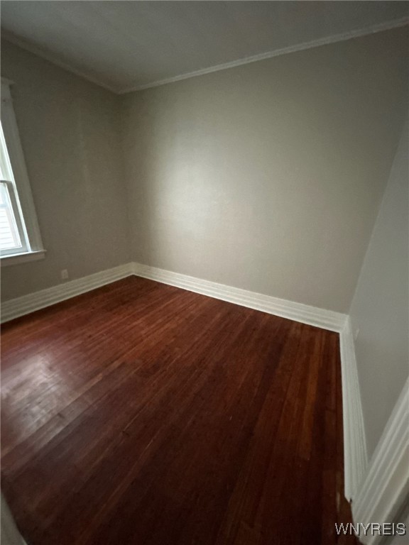 115-117 Thorndale Terrace Rochester, NY 14611 - Photo 23 of 36