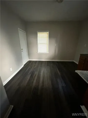 $162,000 | 115-117 Thorndale Terrace, Rochester, NY 14611