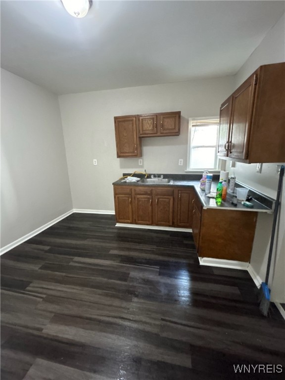 115-117 Thorndale Terrace Rochester, NY 14611 - Photo 26 of 36