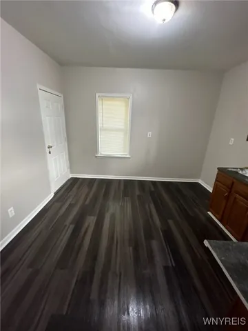 $162,000 | 115-117 Thorndale Terrace, Rochester, NY 14611