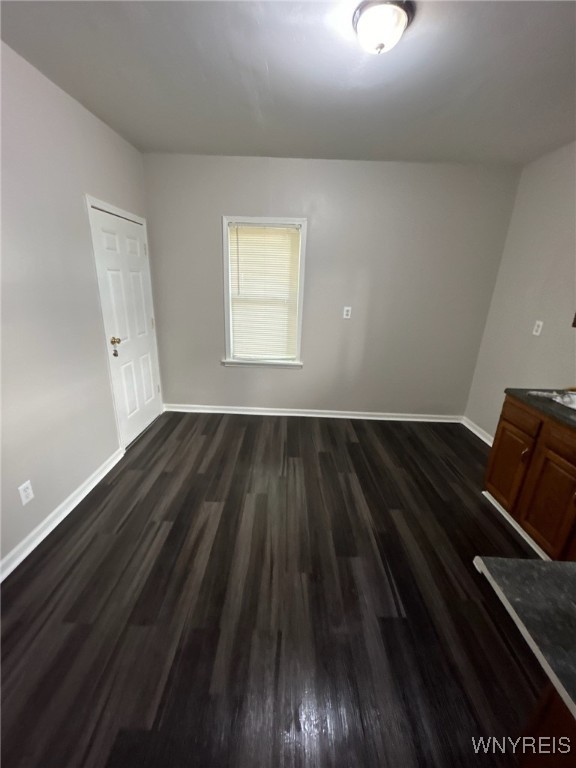 115-117 Thorndale Terrace Rochester, NY 14611 - Photo 27 of 36