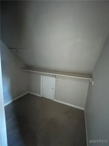 $162,000 | 115-117 Thorndale Terrace, Rochester, NY 14611