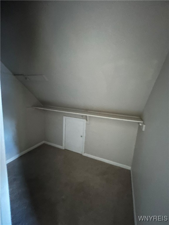 115-117 Thorndale Terrace Rochester, NY 14611 - Photo 28 of 36