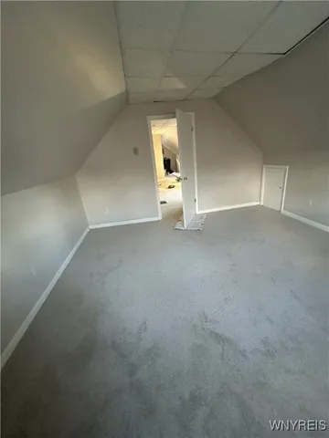 $162,000 | 115-117 Thorndale Terrace, Rochester, NY 14611