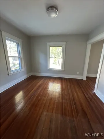 $162,000 | 115-117 Thorndale Terrace, Rochester, NY 14611