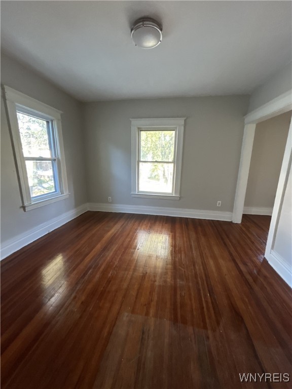 115-117 Thorndale Terrace Rochester, NY 14611 - Photo 3 of 36