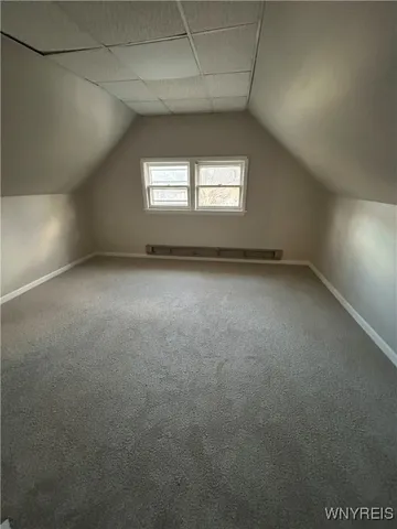 $162,000 | 115-117 Thorndale Terrace, Rochester, NY 14611