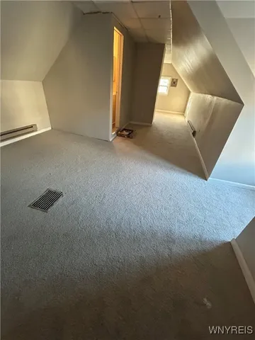 $162,000 | 115-117 Thorndale Terrace, Rochester, NY 14611