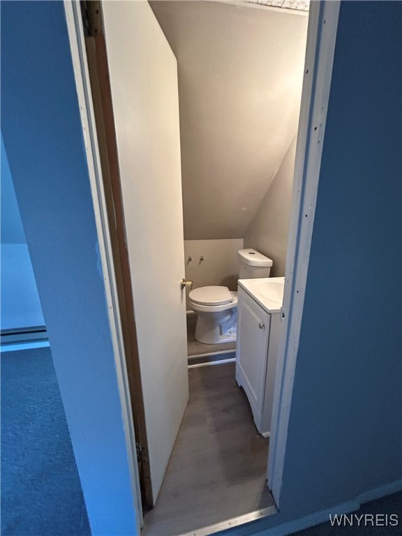 115-117 Thorndale Terrace Rochester, NY 14611 - Photo 34 of 36