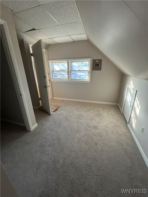 115-117 Thorndale Terrace Rochester, NY 14611 - Photo 35 of 36