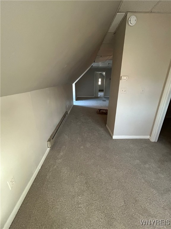 115-117 Thorndale Terrace Rochester, NY 14611 - Photo 36 of 36