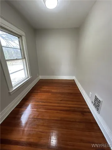 $162,000 | 115-117 Thorndale Terrace, Rochester, NY 14611