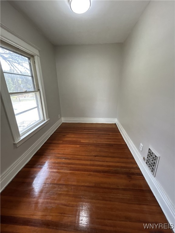 115-117 Thorndale Terrace Rochester, NY 14611 - Photo 4 of 36