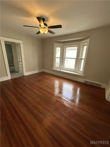 $162,000 | 115-117 Thorndale Terrace, Rochester, NY 14611