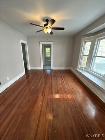 $162,000 | 115-117 Thorndale Terrace, Rochester, NY 14611