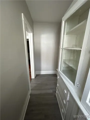 $162,000 | 115-117 Thorndale Terrace, Rochester, NY 14611