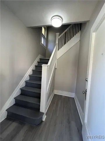 $162,000 | 115-117 Thorndale Terrace, Rochester, NY 14611