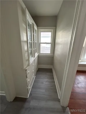 $162,000 | 115-117 Thorndale Terrace, Rochester, NY 14611