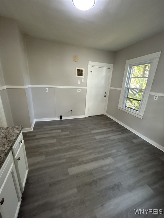 115-117 Thorndale Terrace Rochester, NY 14611 - Photo 10 of 36