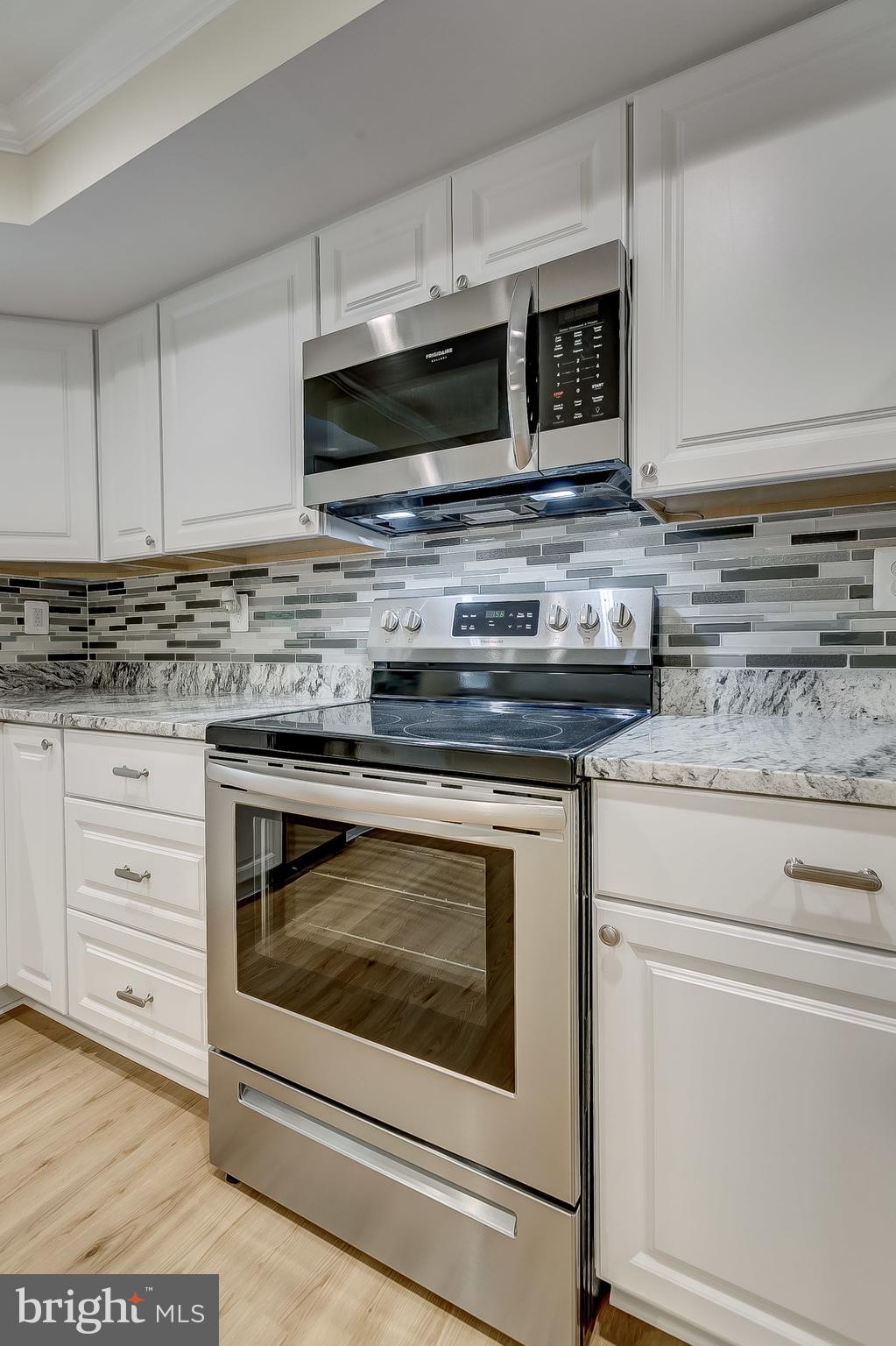 8132 Mid Haven Road Baltimore, MD 21222 - Photo 11 of 45 Gallery Image 11