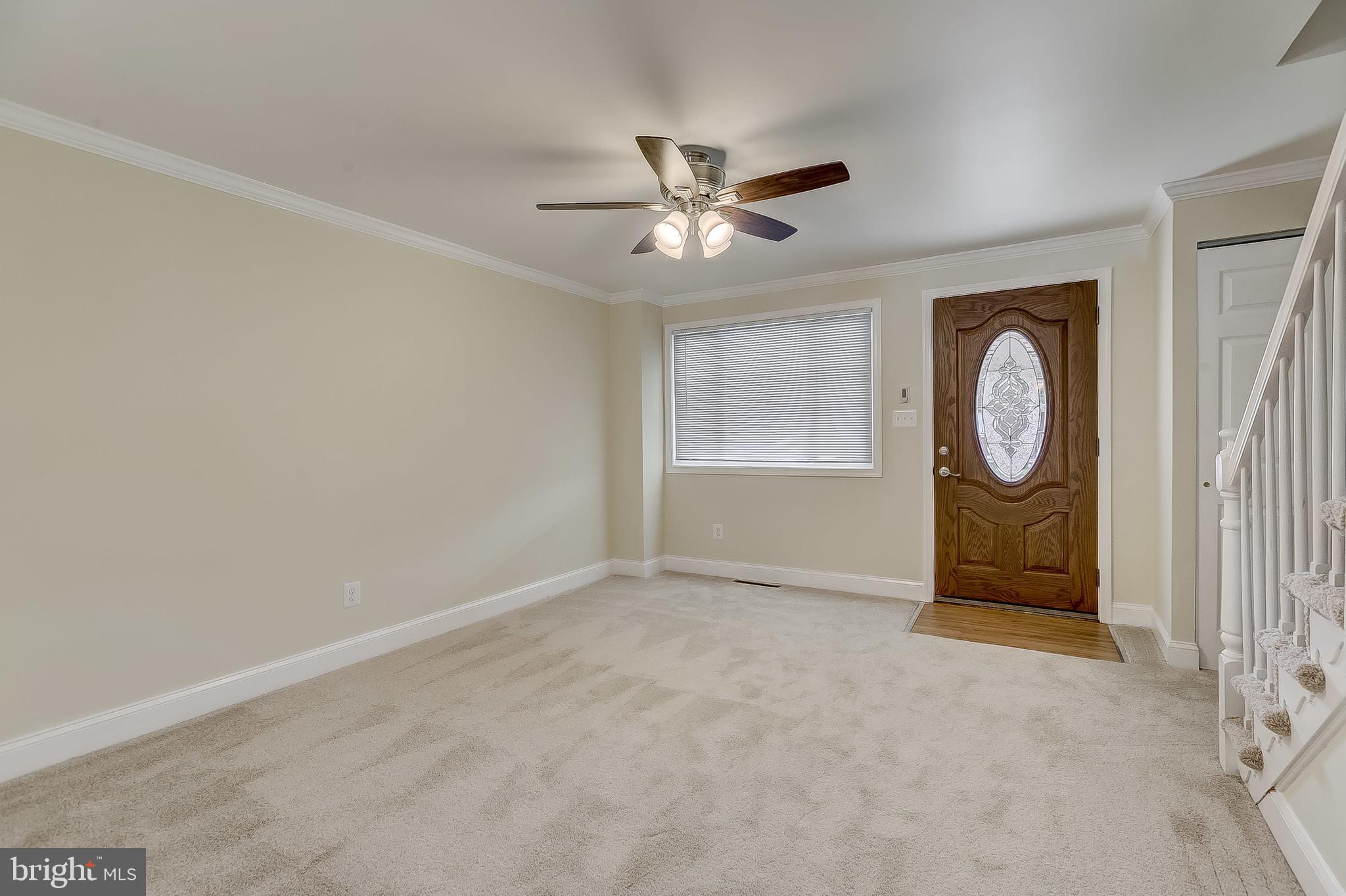 8132 Mid Haven Road Baltimore, MD 21222 - Photo 13 of 45 Gallery Image 13
