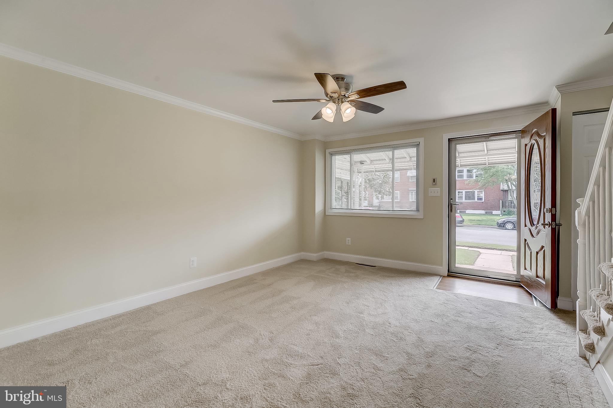 8132 Mid Haven Road Baltimore, MD 21222 - Photo 14 of 45 Gallery Image 14