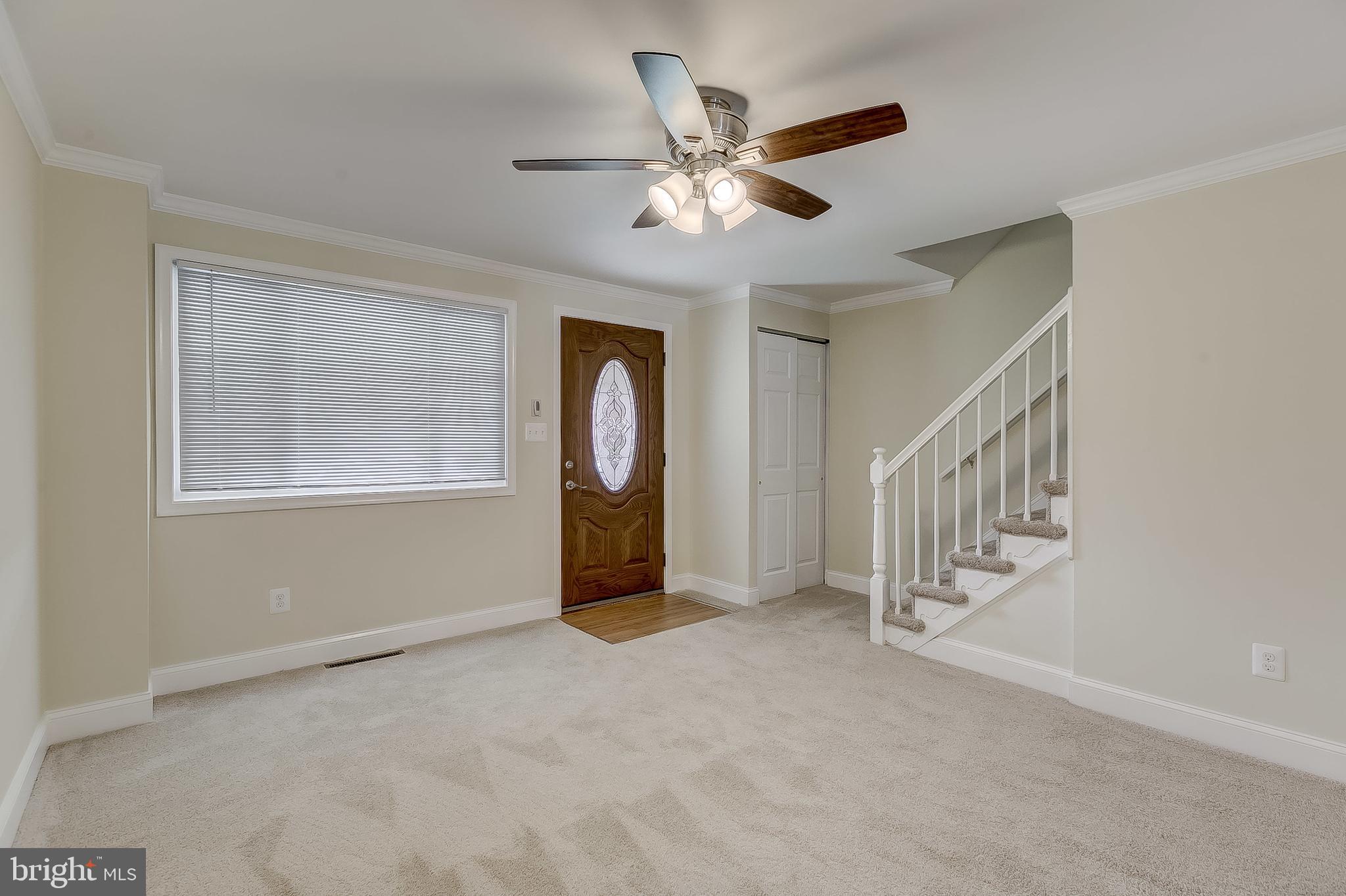 8132 Mid Haven Road Baltimore, MD 21222 - Photo 15 of 45 Gallery Image 15
