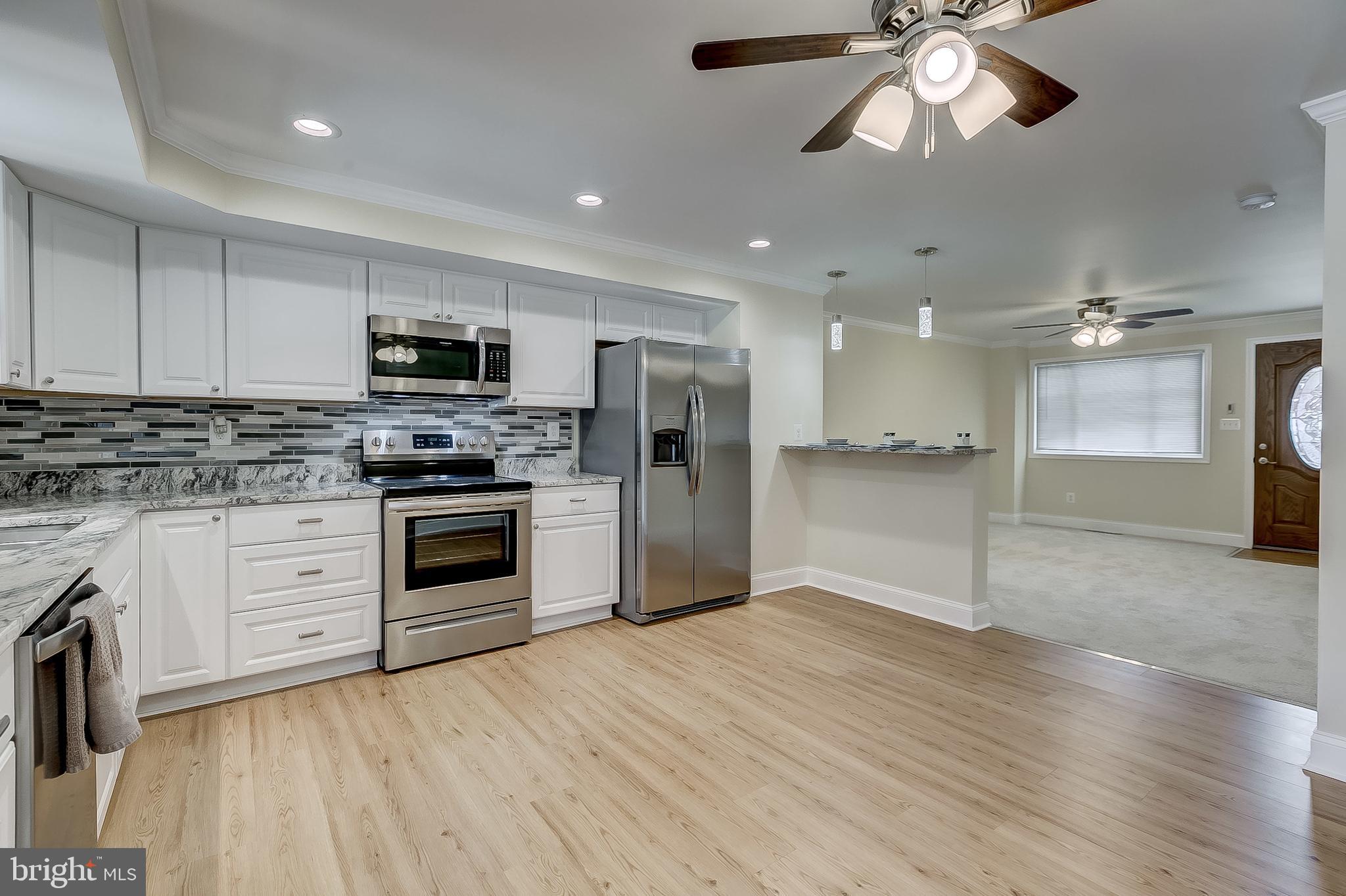 8132 Mid Haven Road Baltimore, MD 21222 - Photo 16 of 45 Gallery Image 16