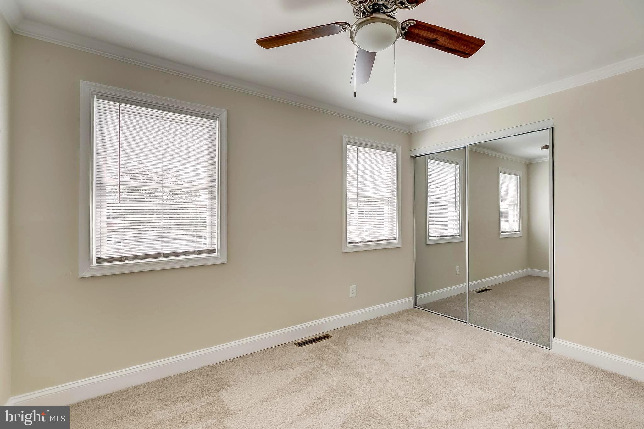 8132 Mid Haven Road Baltimore, MD 21222 - Photo 17 of 45 Gallery Image 17
