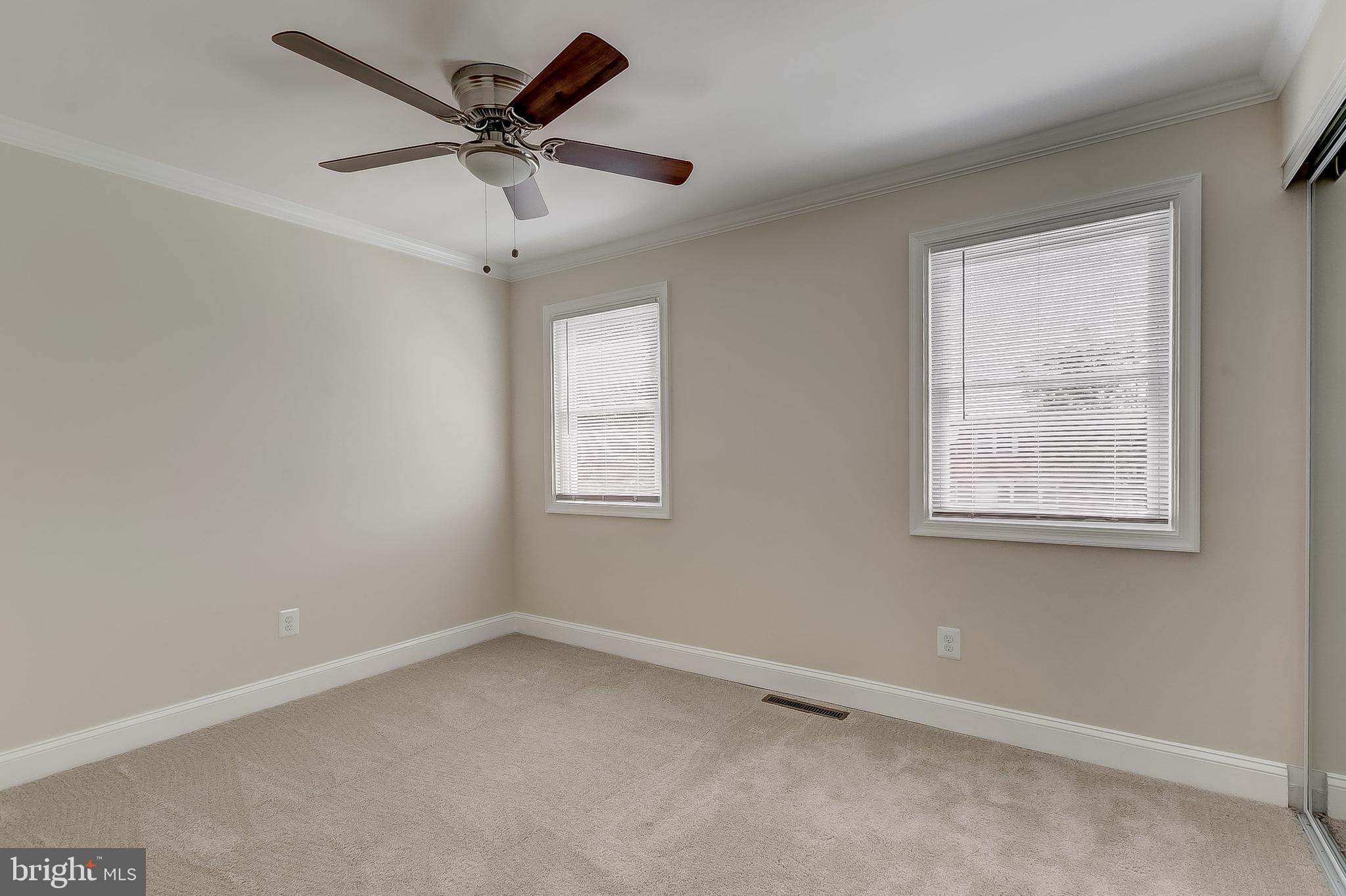 8132 Mid Haven Road Baltimore, MD 21222 - Photo 18 of 45 Gallery Image 18