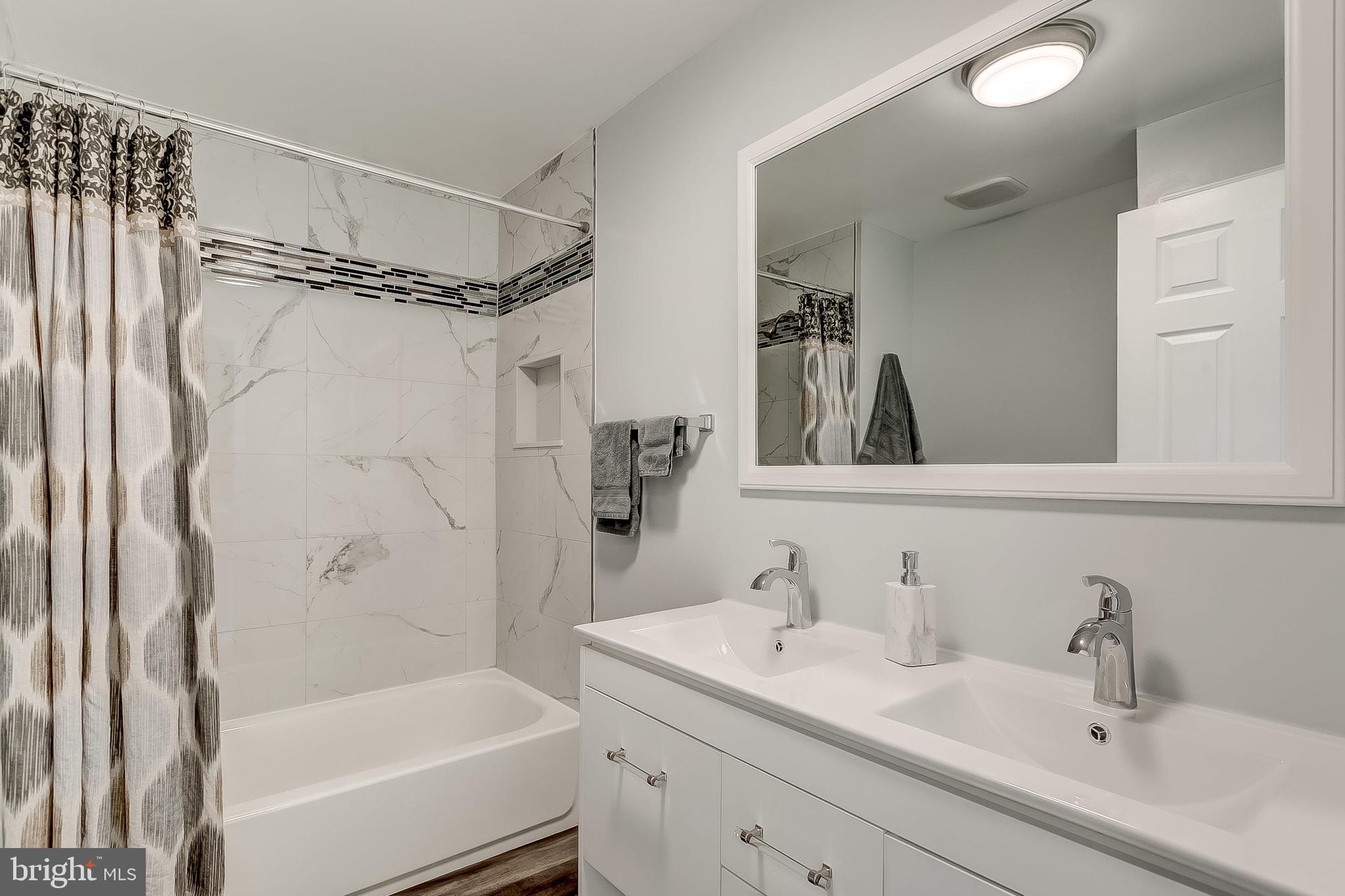 8132 Mid Haven Road Baltimore, MD 21222 - Photo 19 of 45 Gallery Image 19