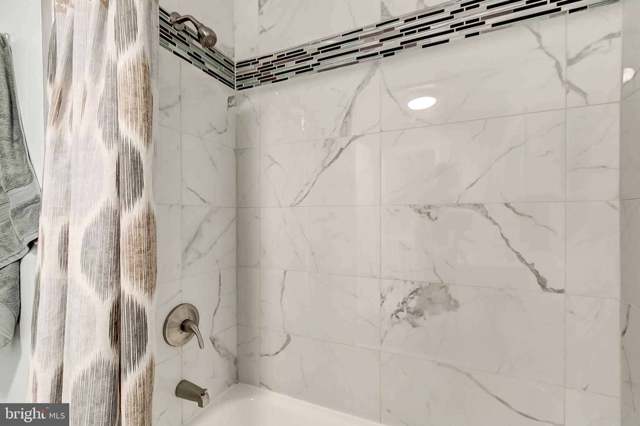 8132 Mid Haven Road Baltimore, MD 21222 - Photo 20 of 45 Gallery Image 20
