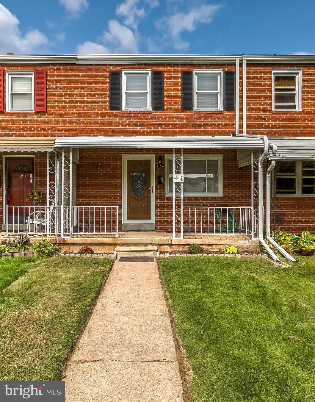 8132 Mid Haven Road Baltimore, MD 21222 - Photo 3 of 45 Gallery Image 3
