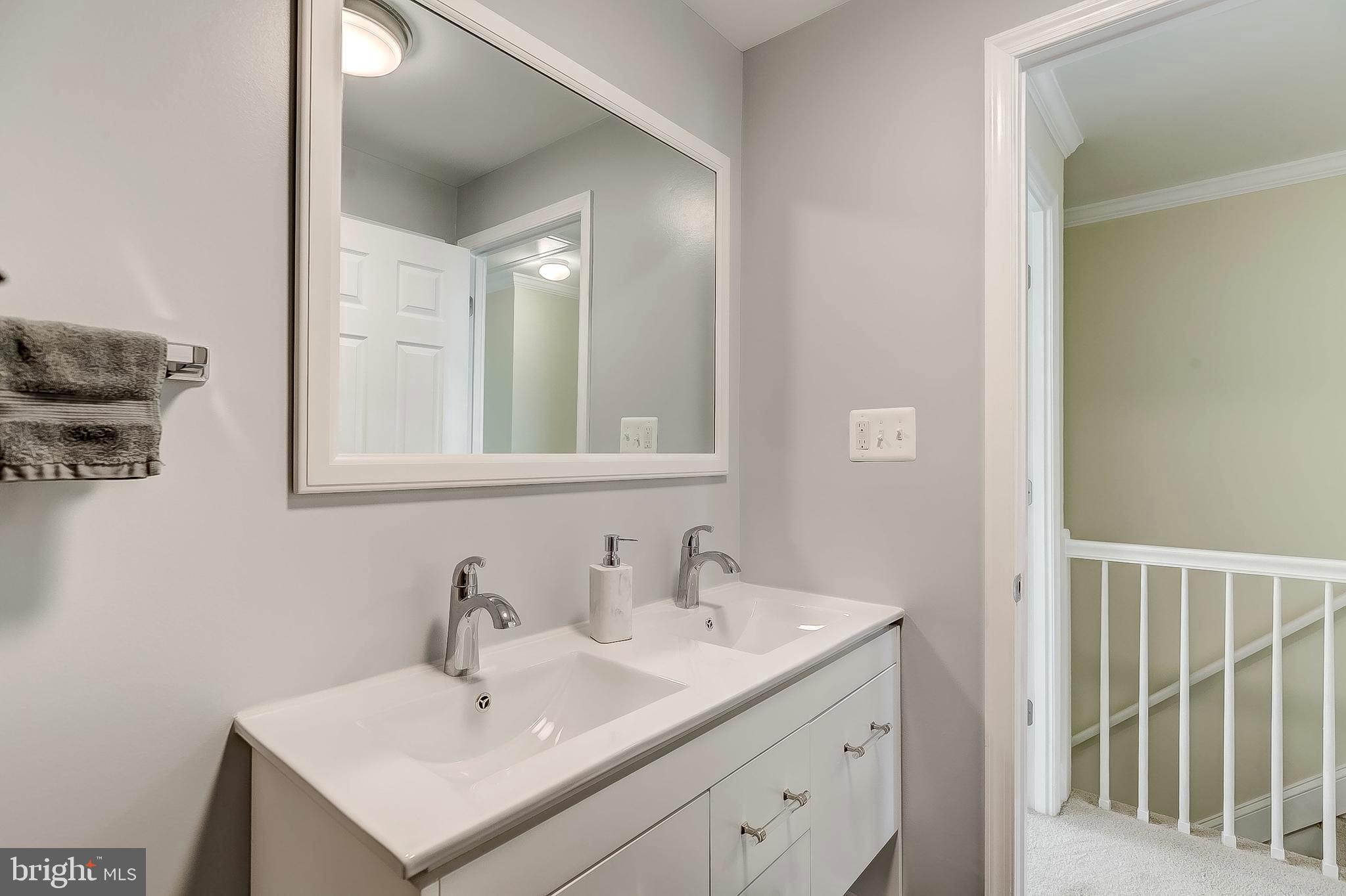 8132 Mid Haven Road Baltimore, MD 21222 - Photo 21 of 45 Gallery Image 21