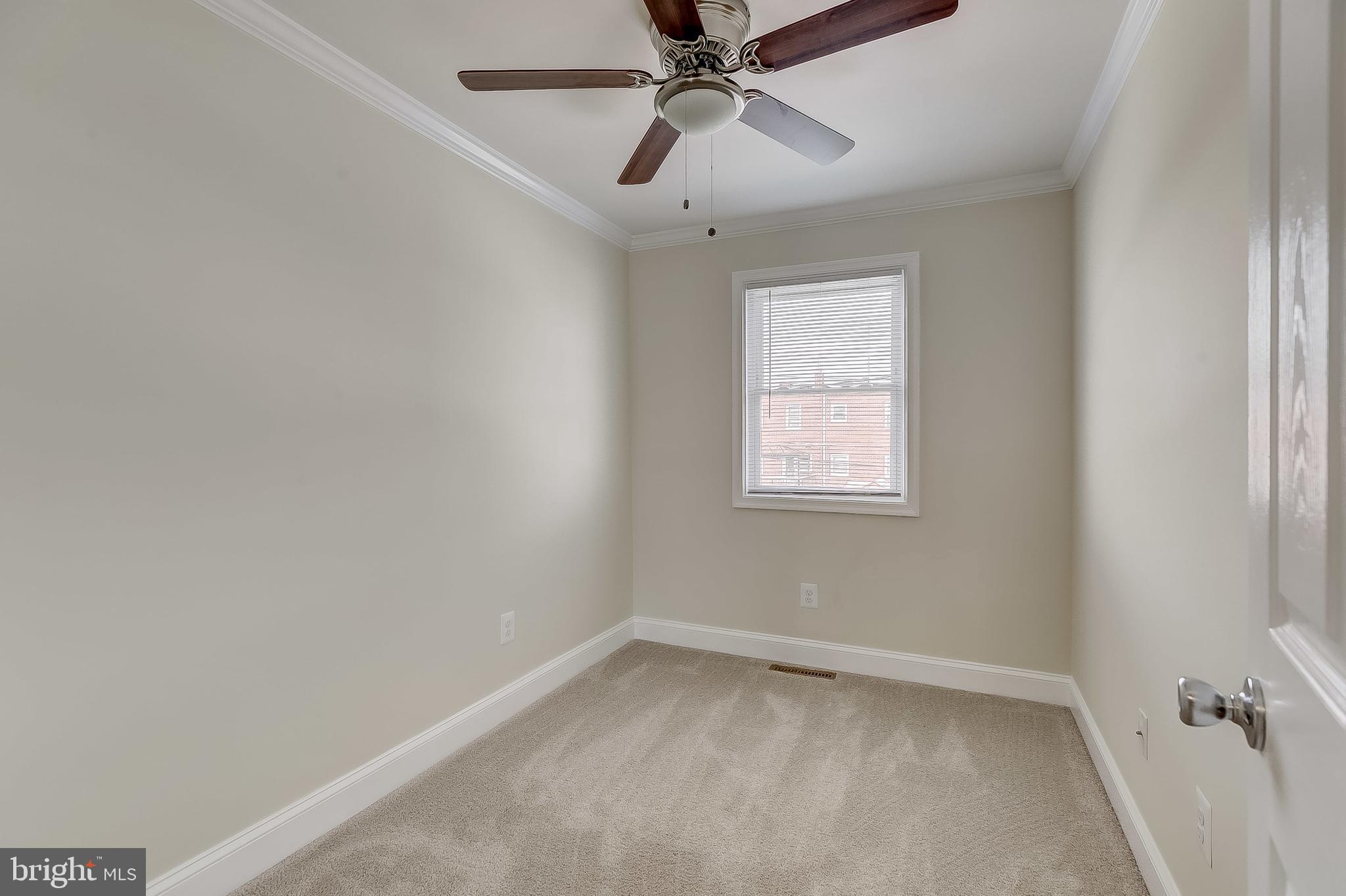 8132 Mid Haven Road Baltimore, MD 21222 - Photo 22 of 45 Gallery Image 22