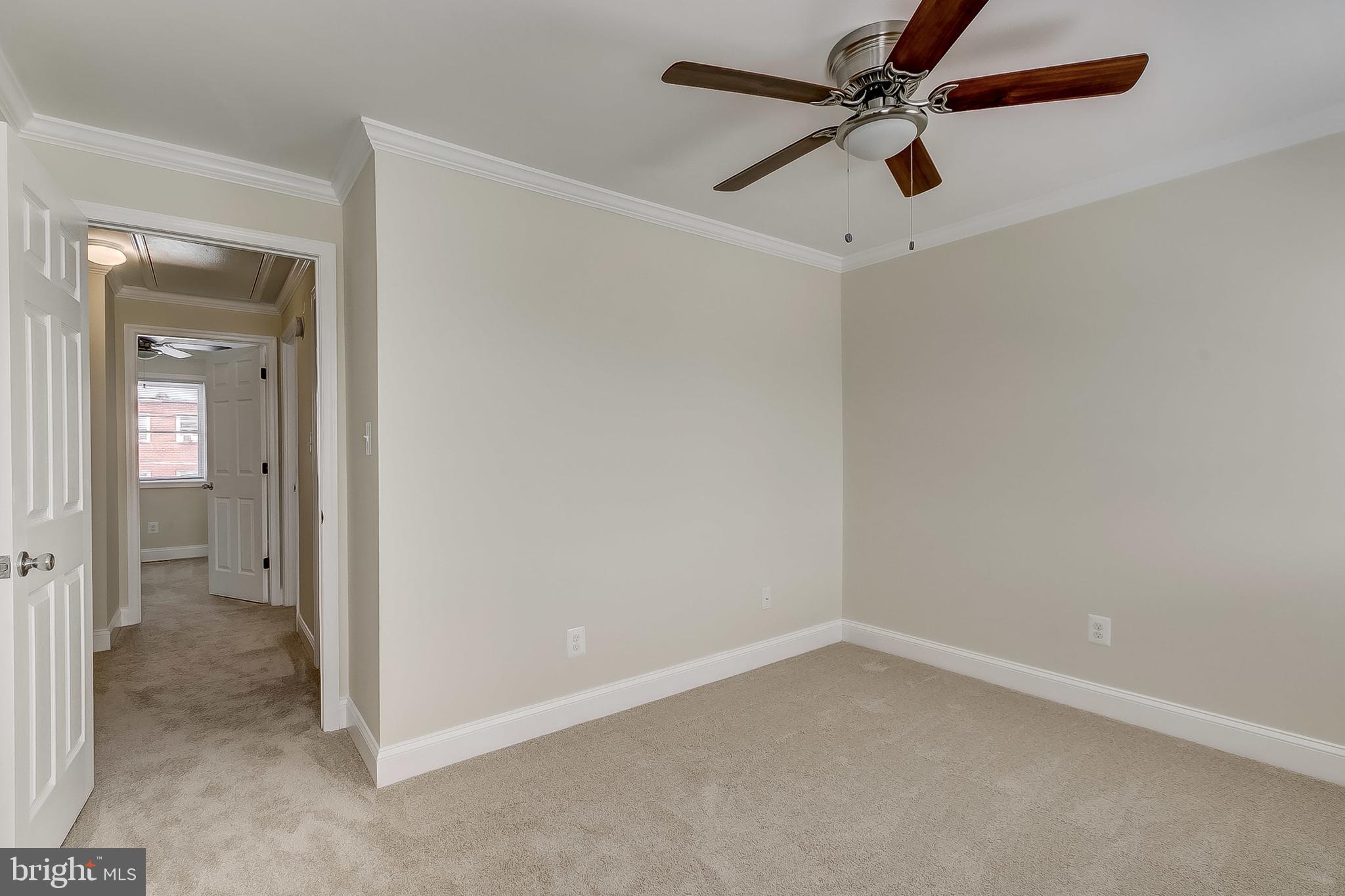8132 Mid Haven Road Baltimore, MD 21222 - Photo 23 of 45 Gallery Image 23