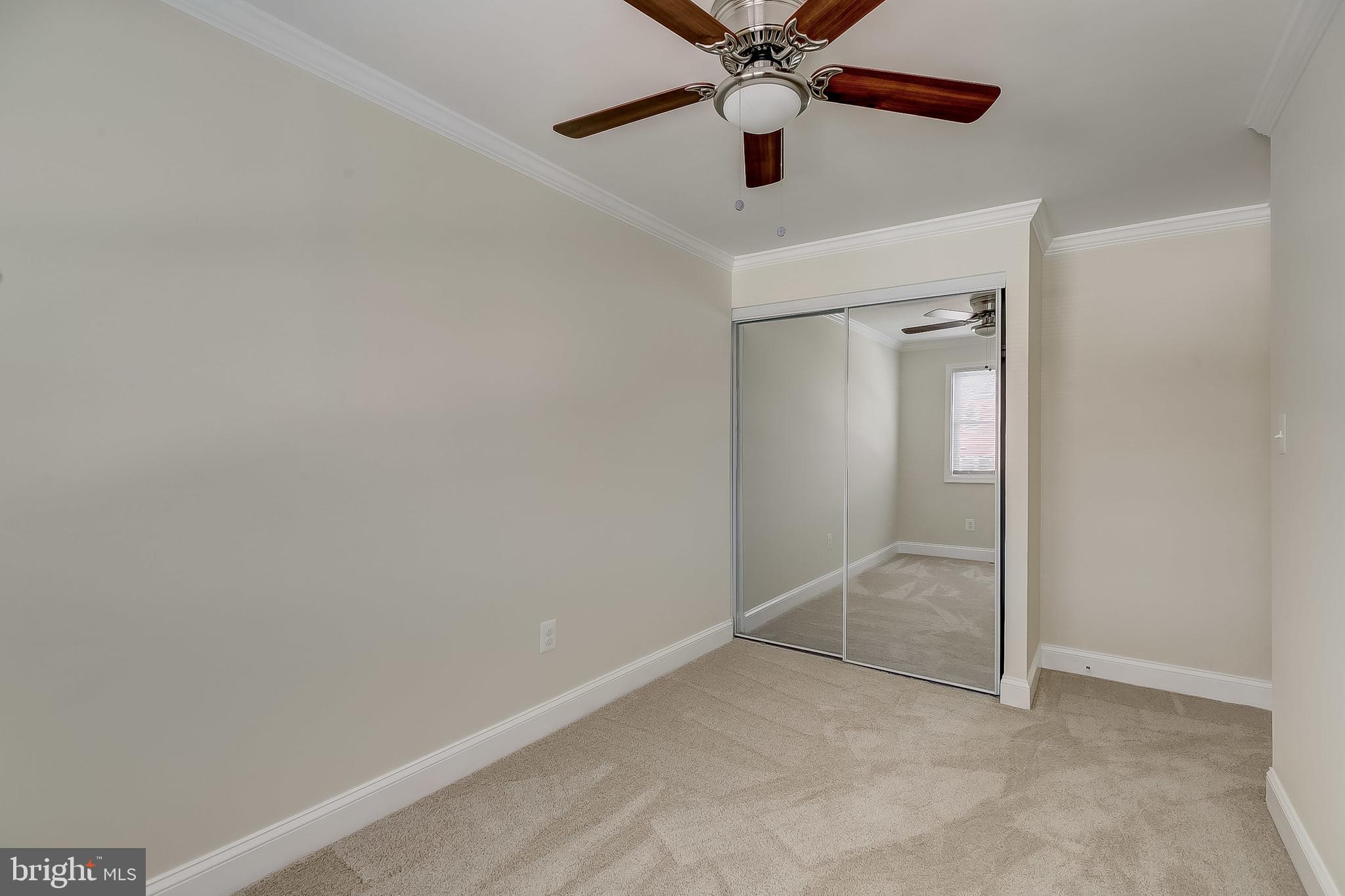 8132 Mid Haven Road Baltimore, MD 21222 - Photo 24 of 45 Gallery Image 24