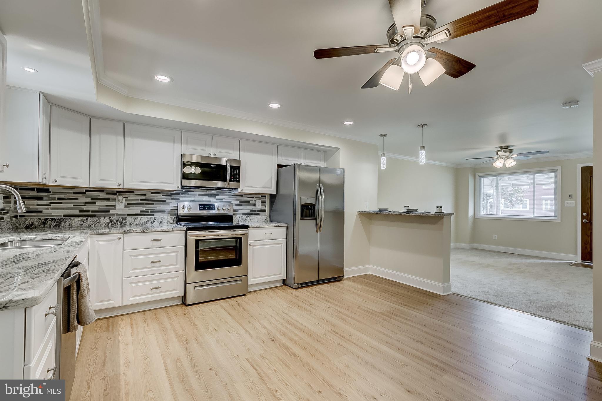8132 Mid Haven Road Baltimore, MD 21222 - Photo 25 of 45 Gallery Image 25