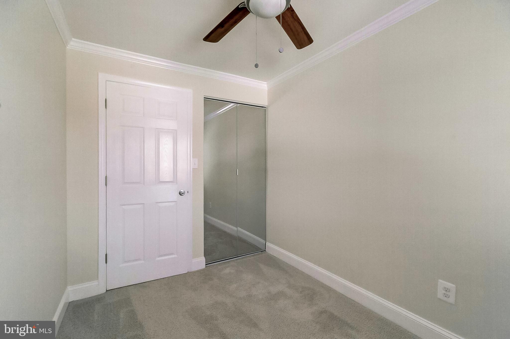 8132 Mid Haven Road Baltimore, MD 21222 - Photo 26 of 45 Gallery Image 26