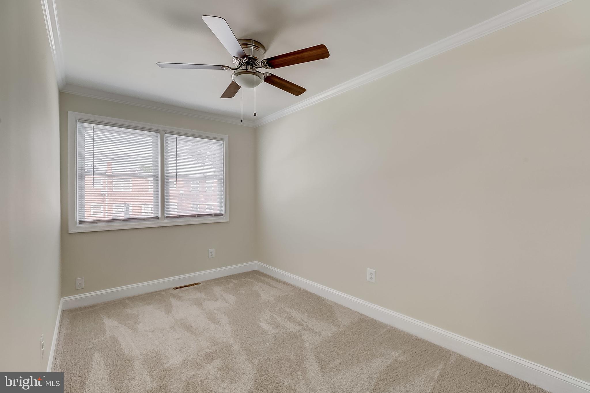 8132 Mid Haven Road Baltimore, MD 21222 - Photo 27 of 45 Gallery Image 27