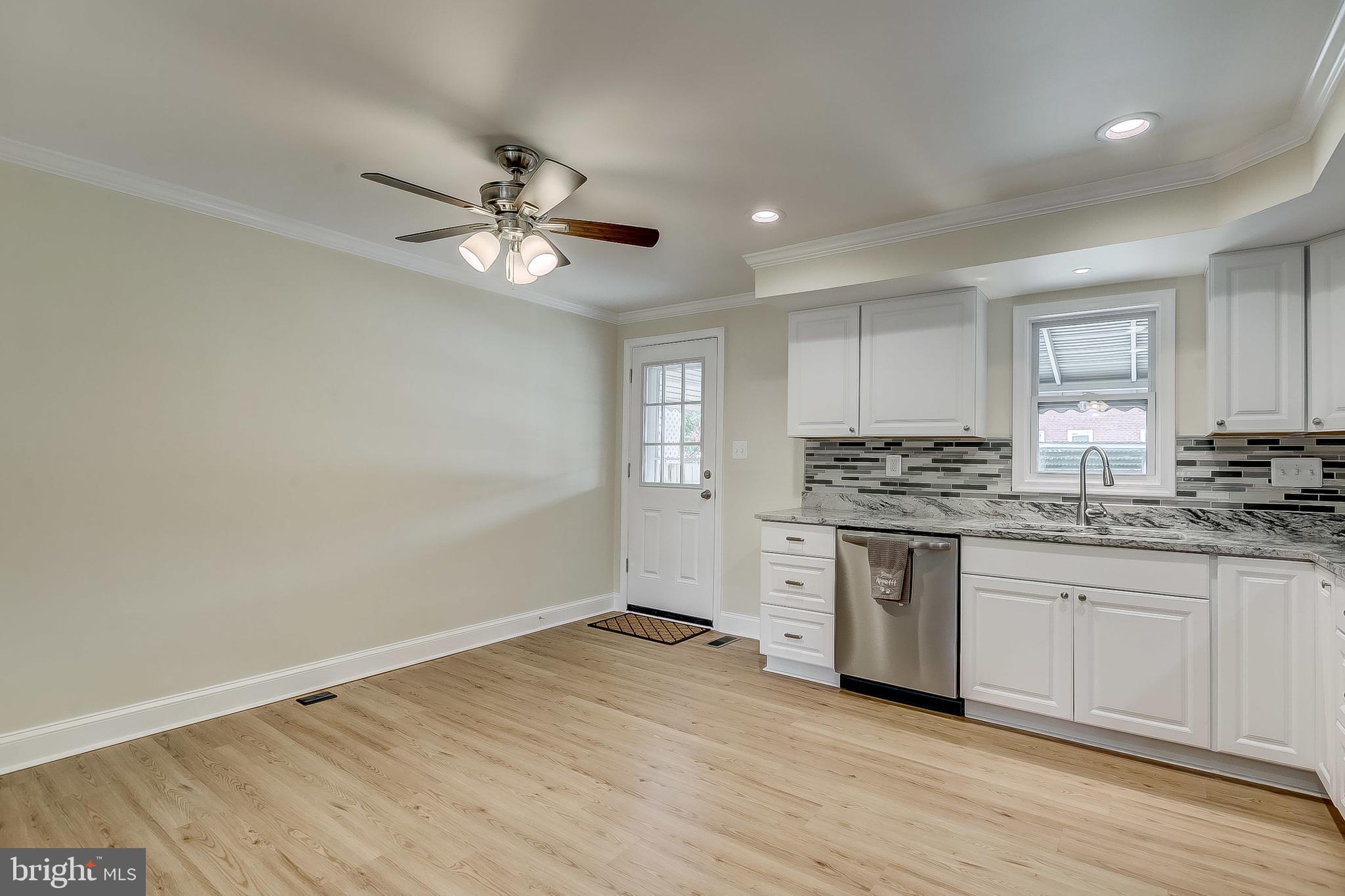 8132 Mid Haven Road Baltimore, MD 21222 - Photo 28 of 45 Gallery Image 28