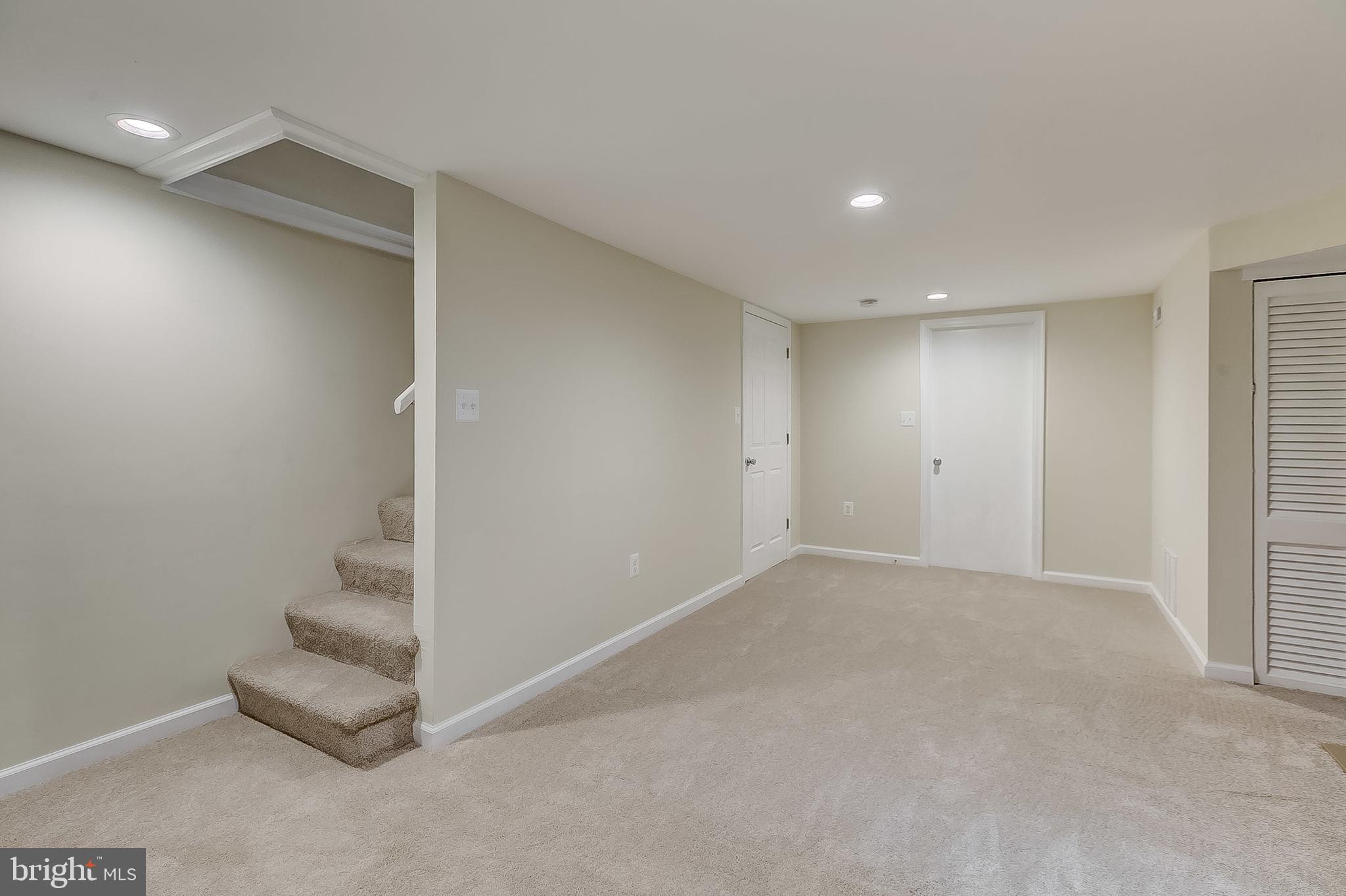 8132 Mid Haven Road Baltimore, MD 21222 - Photo 29 of 45 Gallery Image 29
